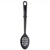 Tefal Comfort - Slotted Spoon | K1291014